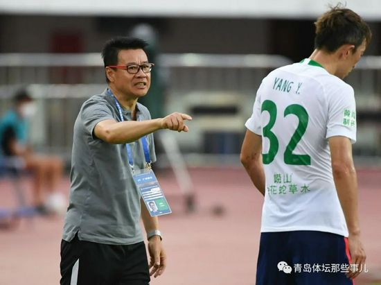 色偷偷综合网